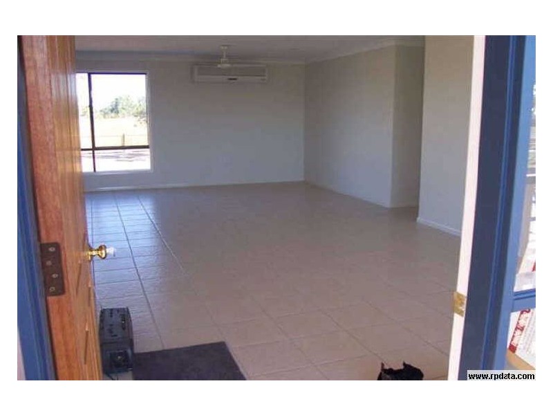 15 Cassia Court, Nebo QLD 4742