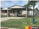 15 Cassia Court, Nebo QLD 4742