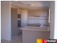 15 Cassia Court, Nebo QLD 4742