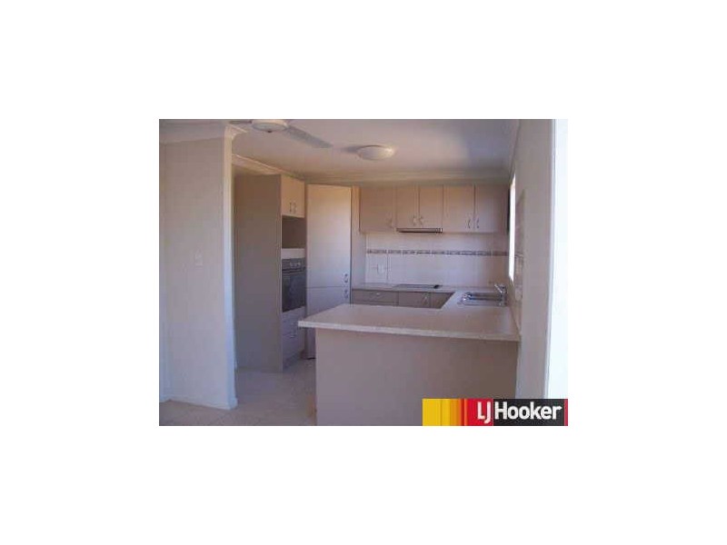 15 Cassia Court, Nebo QLD 4742