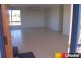 15 Cassia Court, Nebo QLD 4742