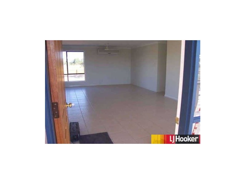 15 Cassia Court, Nebo QLD 4742