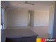 15 Cassia Court, Nebo QLD 4742