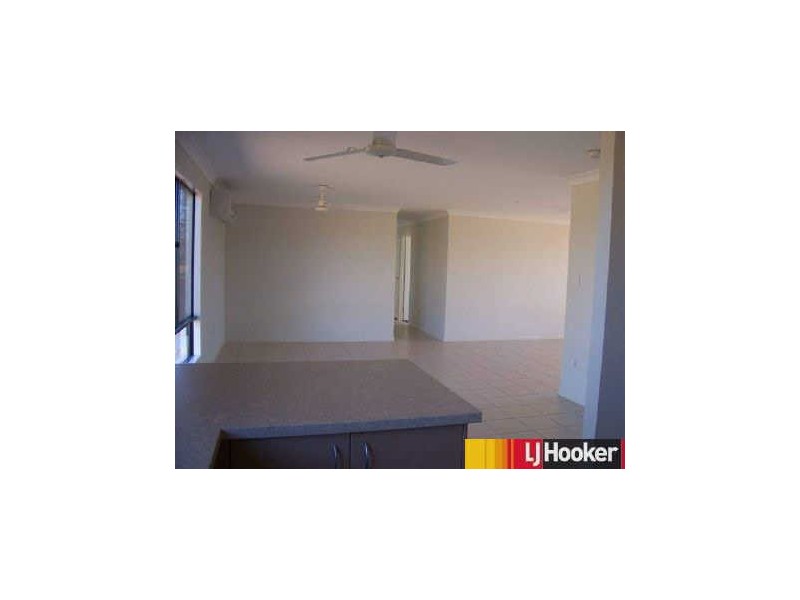 15 Cassia Court, Nebo QLD 4742