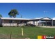 15 Cassia Court, Nebo QLD 4742