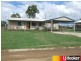 15 Cassia Court, Nebo QLD 4742