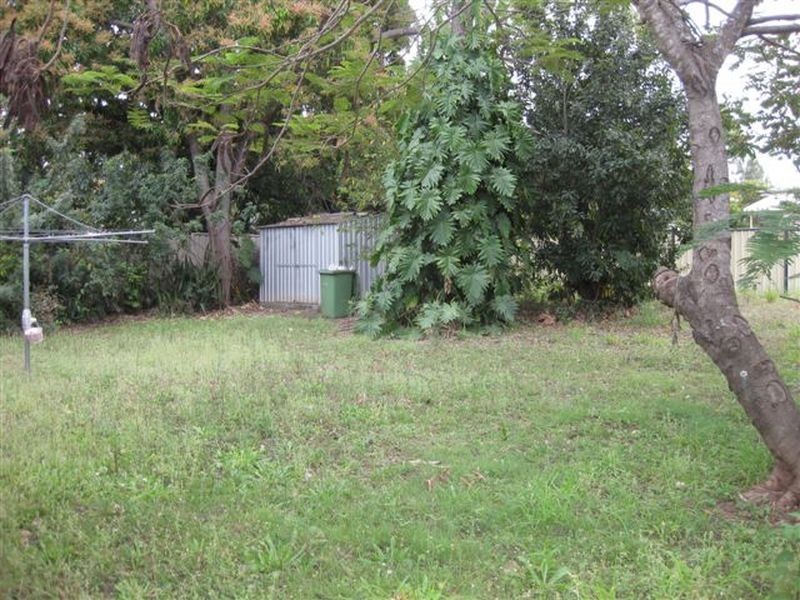 44 Archer Drive, Moranbah QLD 4744