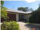 79 Clements Street, Moranbah QLD 4744