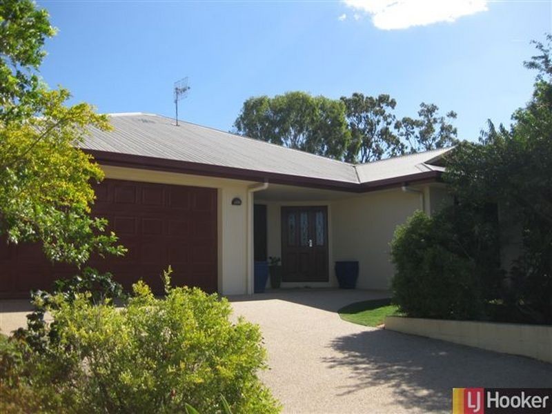 79 Clements Street, Moranbah QLD 4744