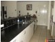 79 Clements Street, Moranbah QLD 4744