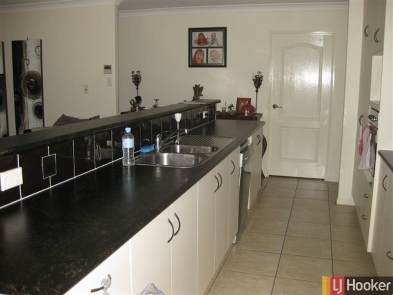 79 Clements Street, Moranbah QLD 4744