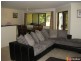 79 Clements Street, Moranbah QLD 4744