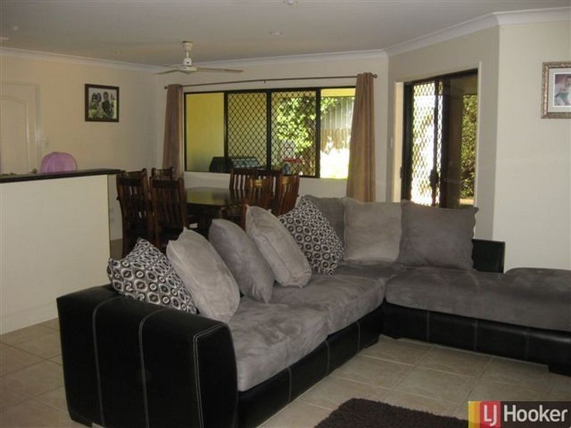 79 Clements Street, Moranbah QLD 4744