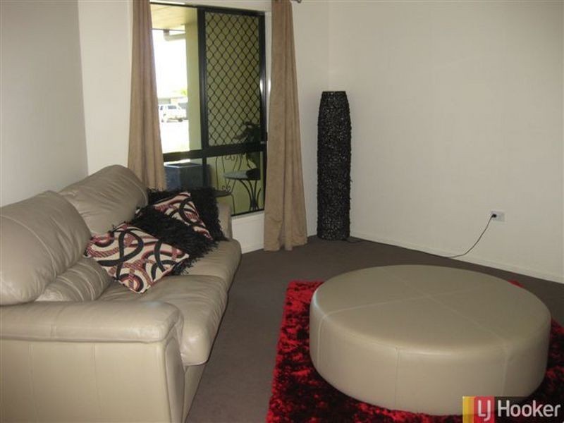 79 Clements Street, Moranbah QLD 4744