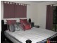 79 Clements Street, Moranbah QLD 4744