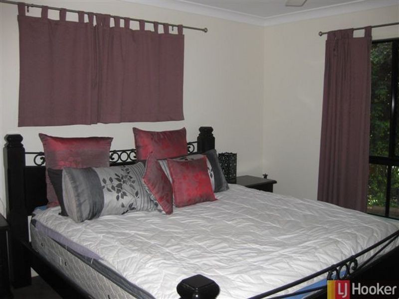 79 Clements Street, Moranbah QLD 4744