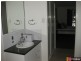 79 Clements Street, Moranbah QLD 4744