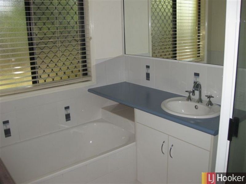 79 Clements Street, Moranbah QLD 4744