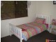 79 Clements Street, Moranbah QLD 4744