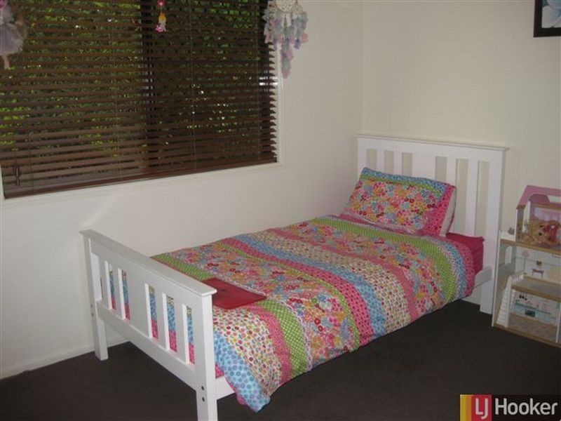 79 Clements Street, Moranbah QLD 4744