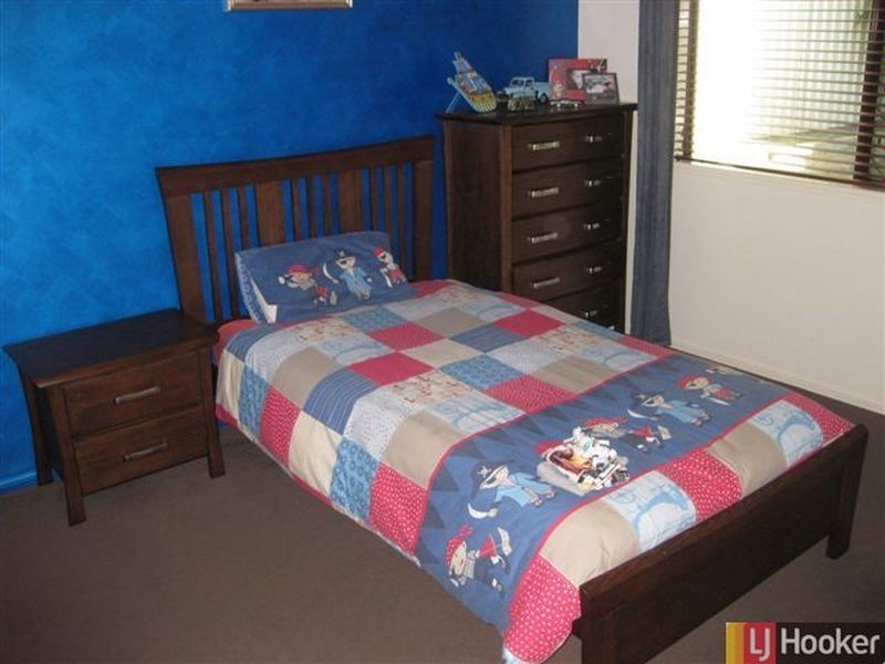 79 Clements Street, Moranbah QLD 4744