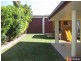 79 Clements Street, Moranbah QLD 4744