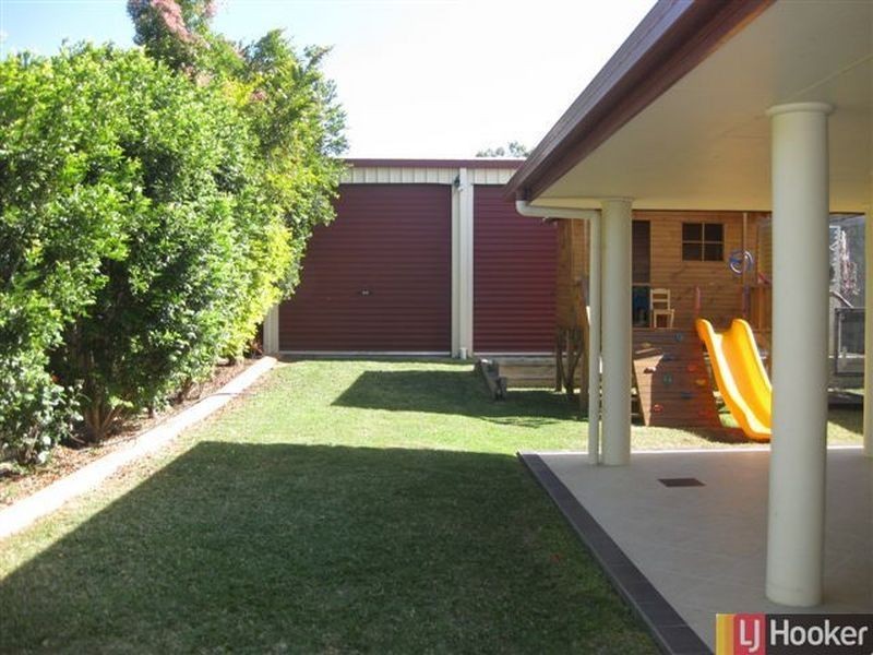 79 Clements Street, Moranbah QLD 4744