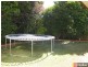 79 Clements Street, Moranbah QLD 4744