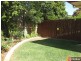 79 Clements Street, Moranbah QLD 4744