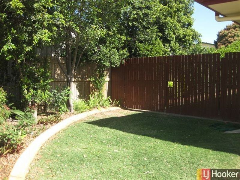 79 Clements Street, Moranbah QLD 4744