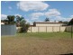17 Kennedy Drive, Moranbah QLD 4744
