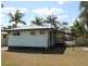 17 Kennedy Drive, Moranbah QLD 4744