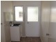 17 Kennedy Drive, Moranbah QLD 4744