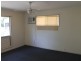 17 Kennedy Drive, Moranbah QLD 4744