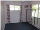17 Kennedy Drive, Moranbah QLD 4744
