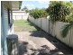 17 Kennedy Drive, Moranbah QLD 4744