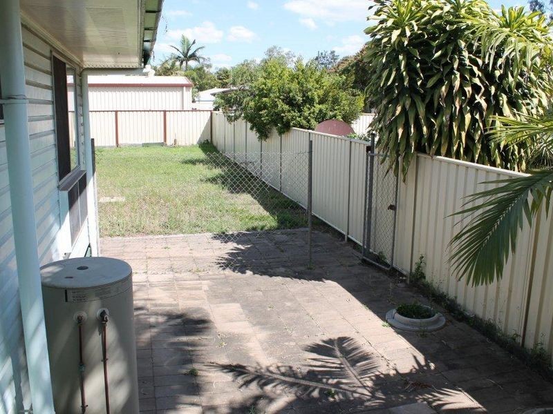 17 Kennedy Drive, Moranbah QLD 4744