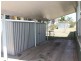 17 Kennedy Drive, Moranbah QLD 4744
