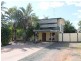 9 Wickham Street, Moranbah QLD 4744