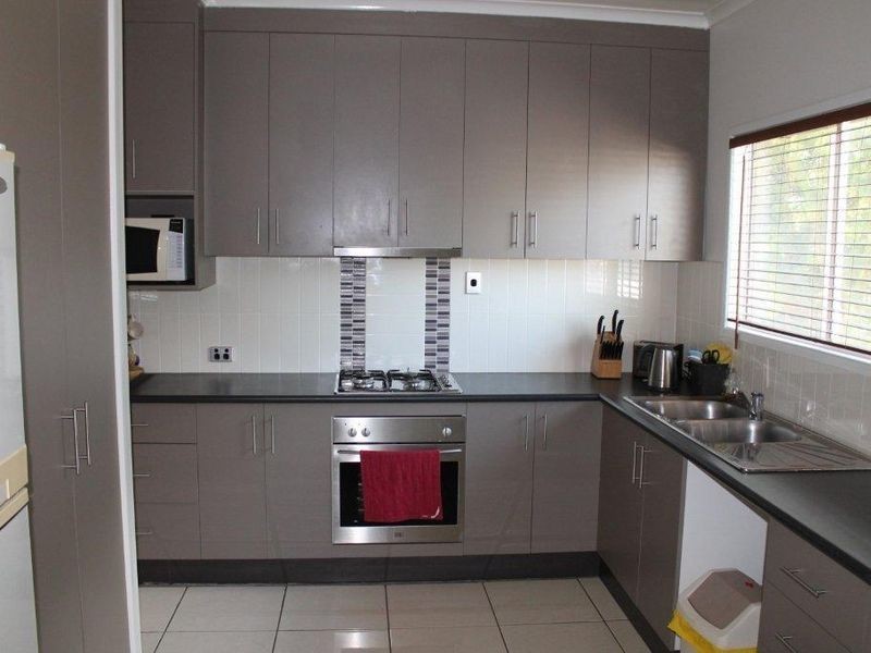 9 Wickham Street, Moranbah QLD 4744