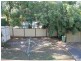 9 Wickham Street, Moranbah QLD 4744