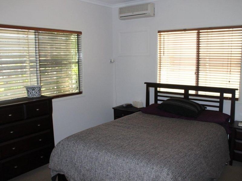 9 Wickham Street, Moranbah QLD 4744
