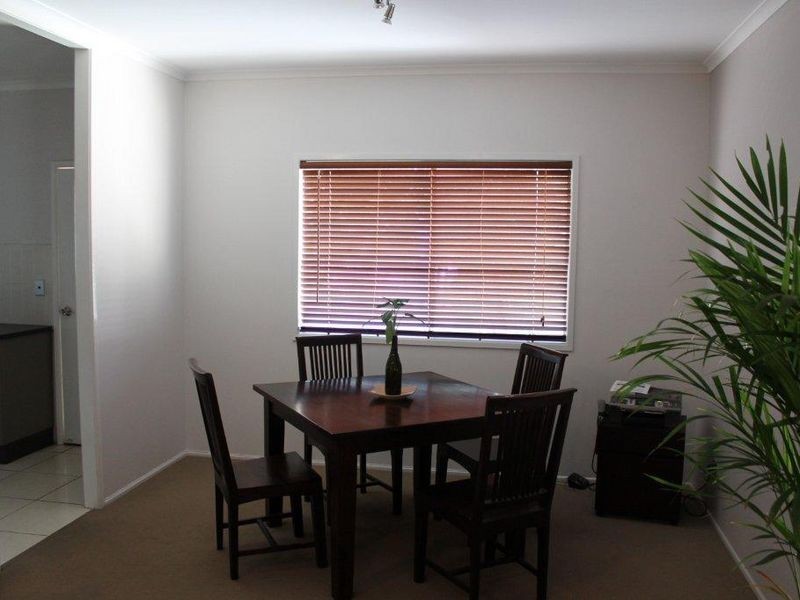9 Wickham Street, Moranbah QLD 4744