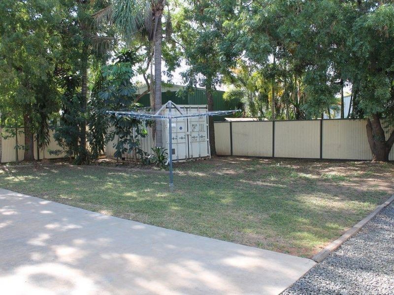 9 Wickham Street, Moranbah QLD 4744