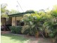 21 Goolagong Crescent, Moranbah QLD 4744