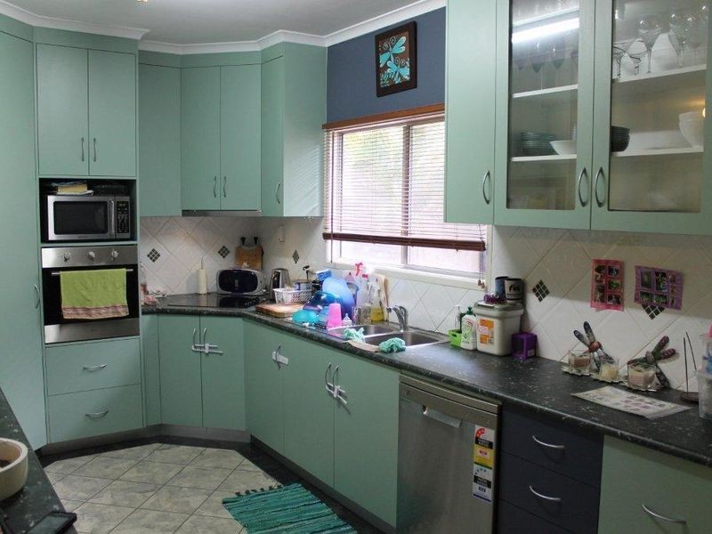 21 Goolagong Crescent, Moranbah QLD 4744