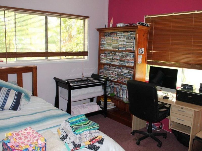 21 Goolagong Crescent, Moranbah QLD 4744