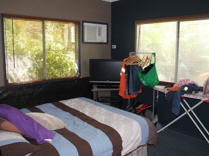 21 Goolagong Crescent, Moranbah QLD 4744