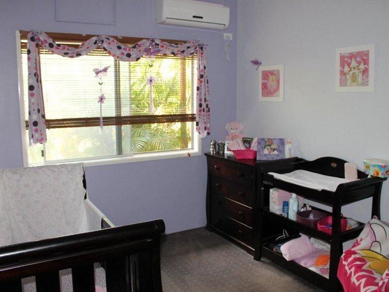 21 Goolagong Crescent, Moranbah QLD 4744