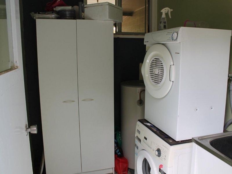 21 Goolagong Crescent, Moranbah QLD 4744